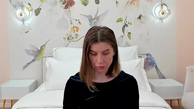 Avatar of VikkiStorm