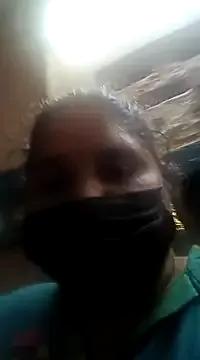 Villageanuty on StripChat 