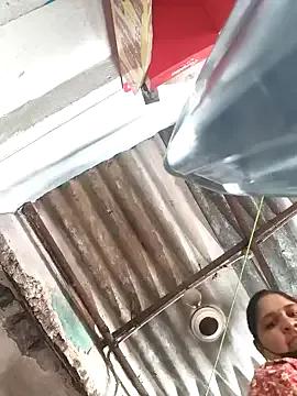 Villageanuty on StripChat 