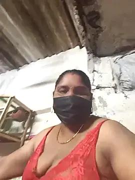 Villageanuty on StripChat 