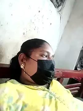 Villageanuty on StripChat 