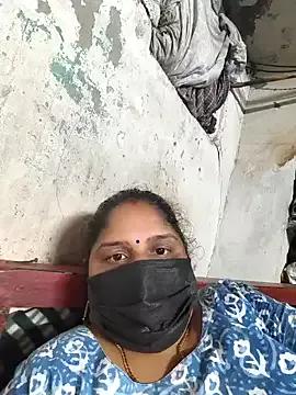 Villageanuty on StripChat 