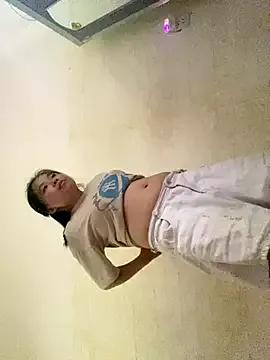 Avatar of viluna
