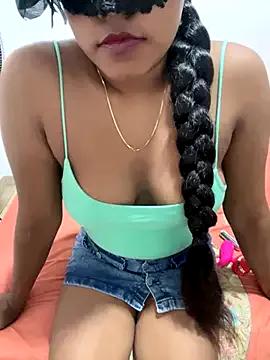 vinushi — Free Fuck show 10 min