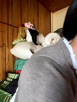 StripChat violet-00  is Freechat  violet-00 — Thng em