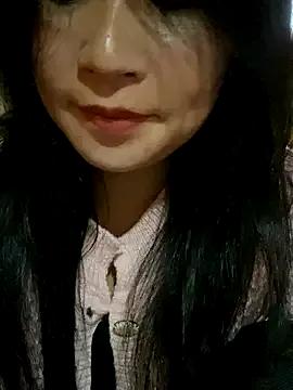 Avatar of violet-00