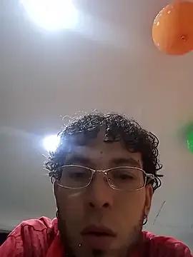 Violet_and_Paul — fuck harder and cum deeper