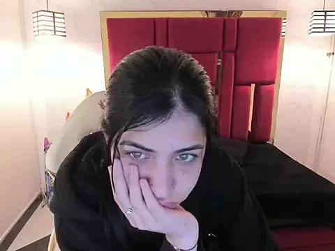 Avatar of Violet_m