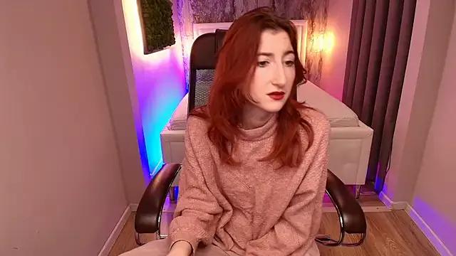 Avatar of Violet_Moreau