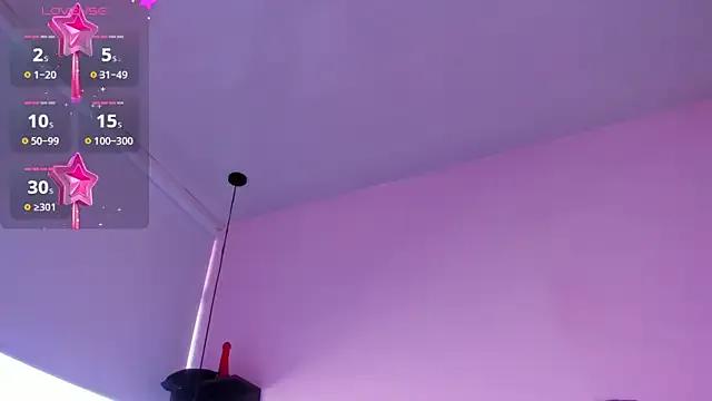 Avatar of violet_myerrs