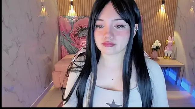 Avatar of violet_sub