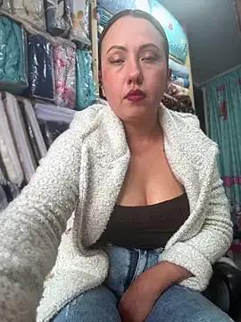 StripChat VIOLETA-25_  is Freechat  VIOLETA-25_ — Freechat on StripChat