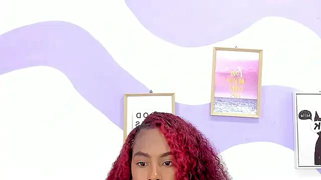 Avatar of VIOLETA-28