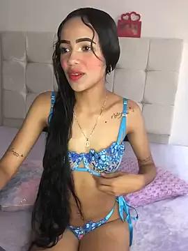 Avatar of violeta_18x
