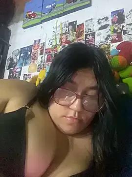 StripChat violeta_818  is Freechat  violeta_818 — Freechat on StripChat