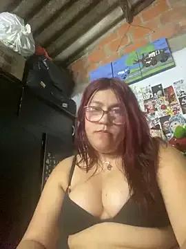 Avatar of violeta_818