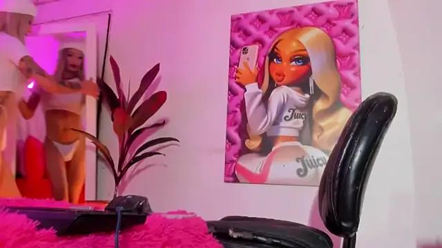 Avatar of violeta_prince