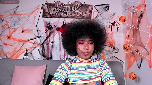 StripChat violeta_ruiz_  is Freechat  violeta_ruiz_ — FINGERS IN PUSSY