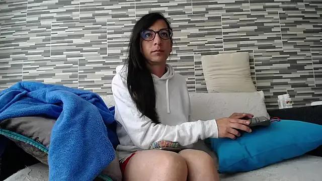 Avatar of VioletaGomez_Co