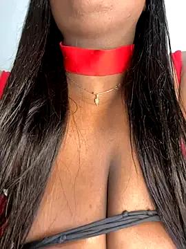 StripChat violetasmile  is Freechat  violetasmile — dance me violet