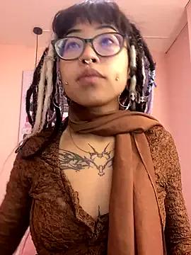 Avatar of Violetta_Suky