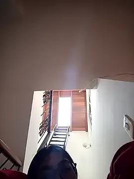 Avatar of Violettabloom_