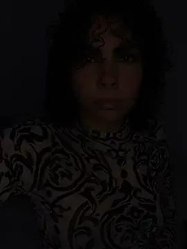 Avatar of ViolettaMiller_