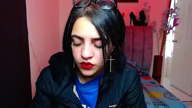 Avatar of Violettasquirt