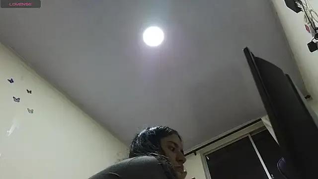 Avatar of ViolettaSummer