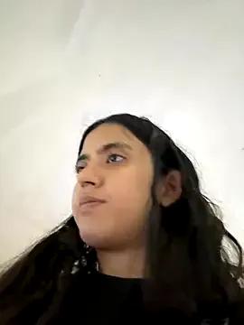 StripChat ViolettaSummer  is Freechat  ViolettaSummer — Body tour