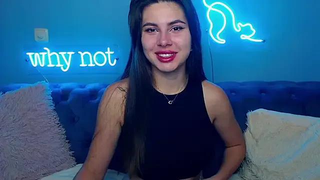 Avatar of ViollinaLove