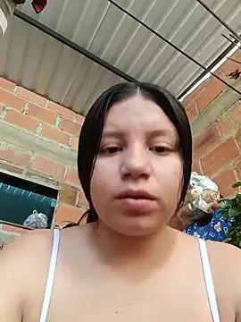 Avatar of Virgin-Totona