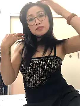 Avatar of Vitamin_sexy