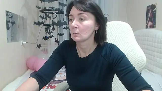 StripChat VivianGuchih  is Freechat  VivianGuchih — Full naked in public (40 min)