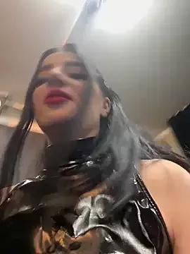 Avatar of VivianReeve