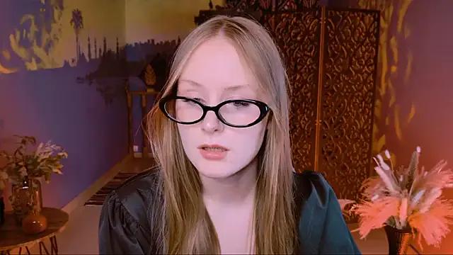 Avatar of VivienLeeigh