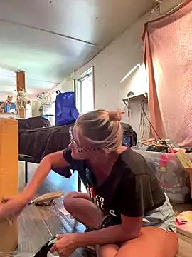 Avatar of vixendoll87