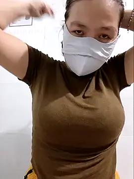 Wainy_kina — Orgasm and spaurt much