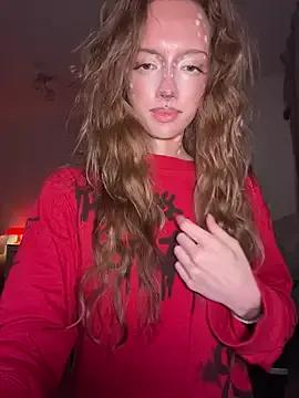 StripChat Weeissy is Freechat Weeissy — /.o.o/  fluffy nipples clamp and suck bd