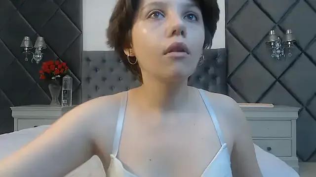 Avatar of WendyChantal