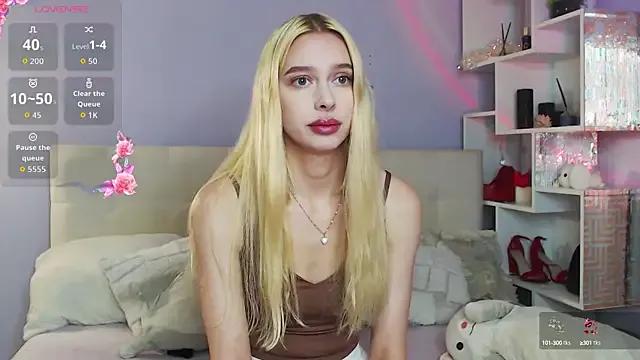 Avatar of White_Lioness