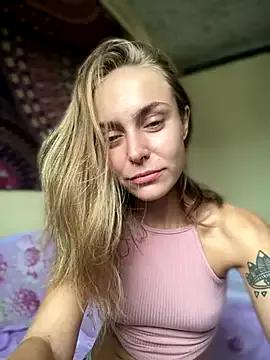StripChat White_mistress  is Freechat  White_mistress — Fuck pussy dildo
