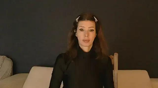Avatar of WhiteQueen888
