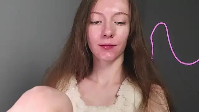 Avatar of Why_me_stella