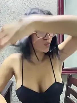 Avatar of wild_apple69