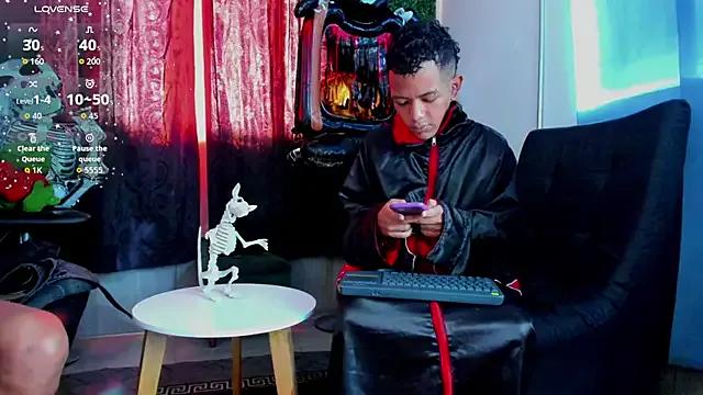 StripChat wild_best  is Freechat  wild_best — hermosa tarde