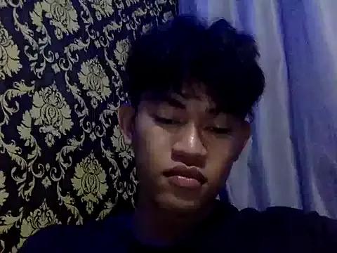 Avatar of Wild_in_bedxx