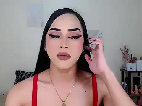 Wild_Prince69 — SUCK, FUCK & CUM SHOW  FOR Y'ALL