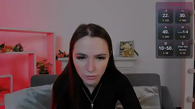 Avatar of WildHoneyXO