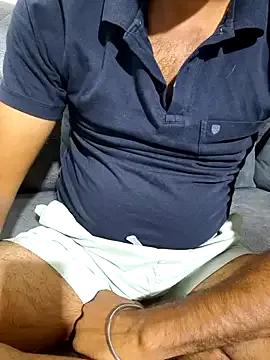 Avatar of Wildhot_Sexcouple